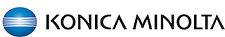 Konica minolta 613 for sale  Shipping to Ireland