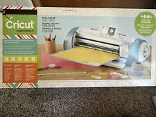 Cricut Expression 2 Cutting Machine Bundle W/Tools! for sale  Shipping to South Africa