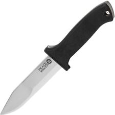 Cold steel peace gebraucht kaufen  Petershagen