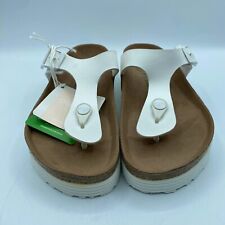 Papillio birkenstock sandals for sale  Bridgeport