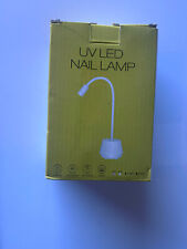 gel nails nail lamp for sale  Gilbert