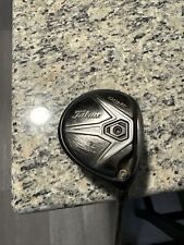 titleist 915f 3 wood for sale  Hixson