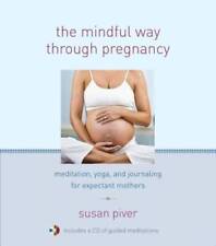 Mindful way pregnancy for sale  Montgomery
