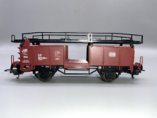 Modelleisenbahn wagen waggon gebraucht kaufen  Schwabmünchen