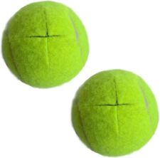Precut tennis balls for sale  Orlando