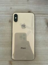 Apple iphone gold for sale  Santa Rosa Beach