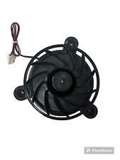 Motor ventilador evaporador geladeira Electrolux fabricante de equipamento original 5304523741 comprar usado  Enviando para Brazil