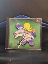 Quebra-cabeças animados vintage Looney Tunes nozes sortidas (PC, 1998) comprar usado  Enviando para Brazil