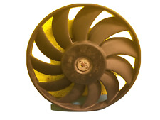 Usado, Ventilador de refrigeração para radiador de motor NS 2005 Vauxhall Vectra 00-2009 1.9 NextDay C10354 comprar usado  Enviando para Brazil