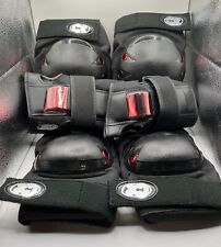 Knee pads elbow for sale  Camby