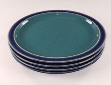 Set dinner plates for sale  Camas