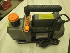 3 4 hp vacuum pump for sale  Speedwell