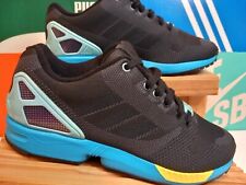 Adidas flux weave for sale  HAILSHAM