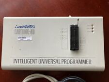 Advantech lab tool for sale  Shipping to Ireland