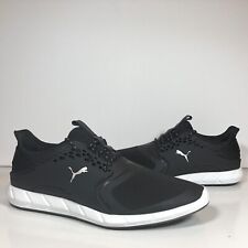 Puma ignite pwrsport for sale  Bridgewater