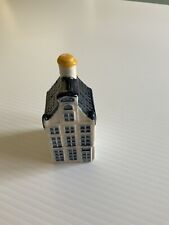 klm delft houses for sale  Canada