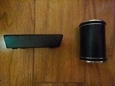Afiador magnético de facas Tumbler Rolling Knife Sharpening System novo caixa aberta comprar usado  Enviando para Brazil