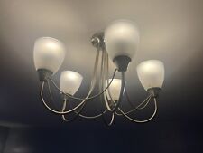Two ceiling lights for sale  BIRMINGHAM