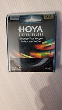 Hoya filtro 400 usato  Sondrio