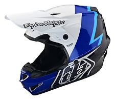 2024 troy lee for sale  Shipping to Ireland