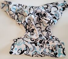 Babygoal baby cloth for sale  Utica