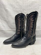 dress boots women s for sale  San Antonio