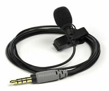 Rode Smartlav+ Lavalier Condenser Microphone for Smartphones and Tablets for sale  Shipping to South Africa