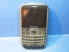 Used, Vodaphone 354 Mobile Phone Untested Vintage for sale  Shipping to South Africa