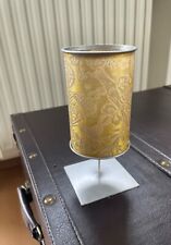 Teelichthalter lampe asiatisch gebraucht kaufen  Pfaffenhofen a.d.Roth