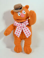 Rare 2002 fozzie for sale  Shipping to Ireland