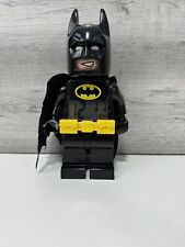 Lego batman alarm for sale  LONDON