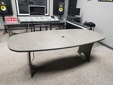 Conference table commercial for sale  West Fargo