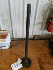 Axle shaft rear for sale  Annandale