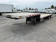 equip trailer for sale  Nazareth