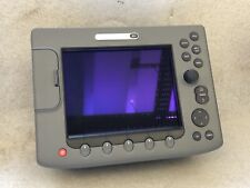 Raymarine e80 classic for sale  Shipping to Ireland