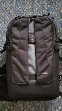 Used, Lowepro Photo Trekker AW II Pro Camera Backpack for sale  Shipping to South Africa