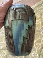 Rookwood pottery vase d'occasion  Expédié en Belgium