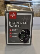 Medline heart rate for sale  Clearwater