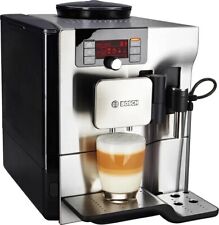 Bosch tes80359de kaffeevollaut gebraucht kaufen  Bayreuth