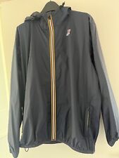 Way full zip for sale  STAFFORD