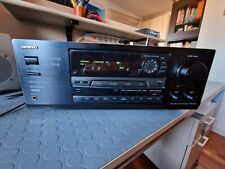 Onkyo sv545 ricevitore usato  Campobasso