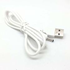 Usb charging cable for sale  BATH