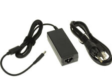 Dell Original OEM 45W 19.5V AC Adapter Charger 070VTC 0KXTTW 00285K 0YTFJC 4.5mm for sale  Shipping to South Africa