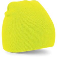 Bonnet original beanie d'occasion  Pernes