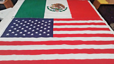 mexican flag for sale  Corona