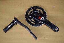 Sram xo1 carbon for sale  Waldport