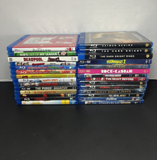 Movie blu ray for sale  Canonsburg