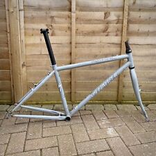 Specialized rockhopper framese for sale  NORTHAMPTON