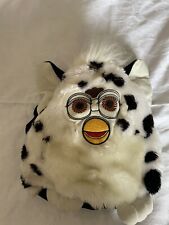Vintage furby 1999 for sale  WIRRAL