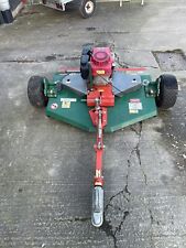 Wessex ar120 rotary for sale  DENBIGH